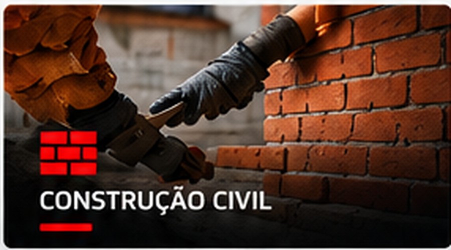 Construção civil